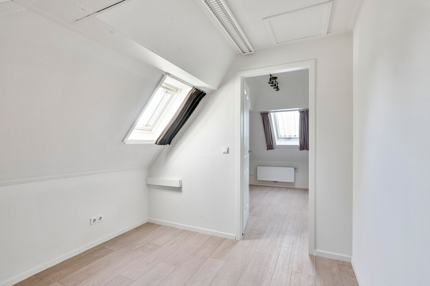 Foto 34 van Kerkstraat 1-D