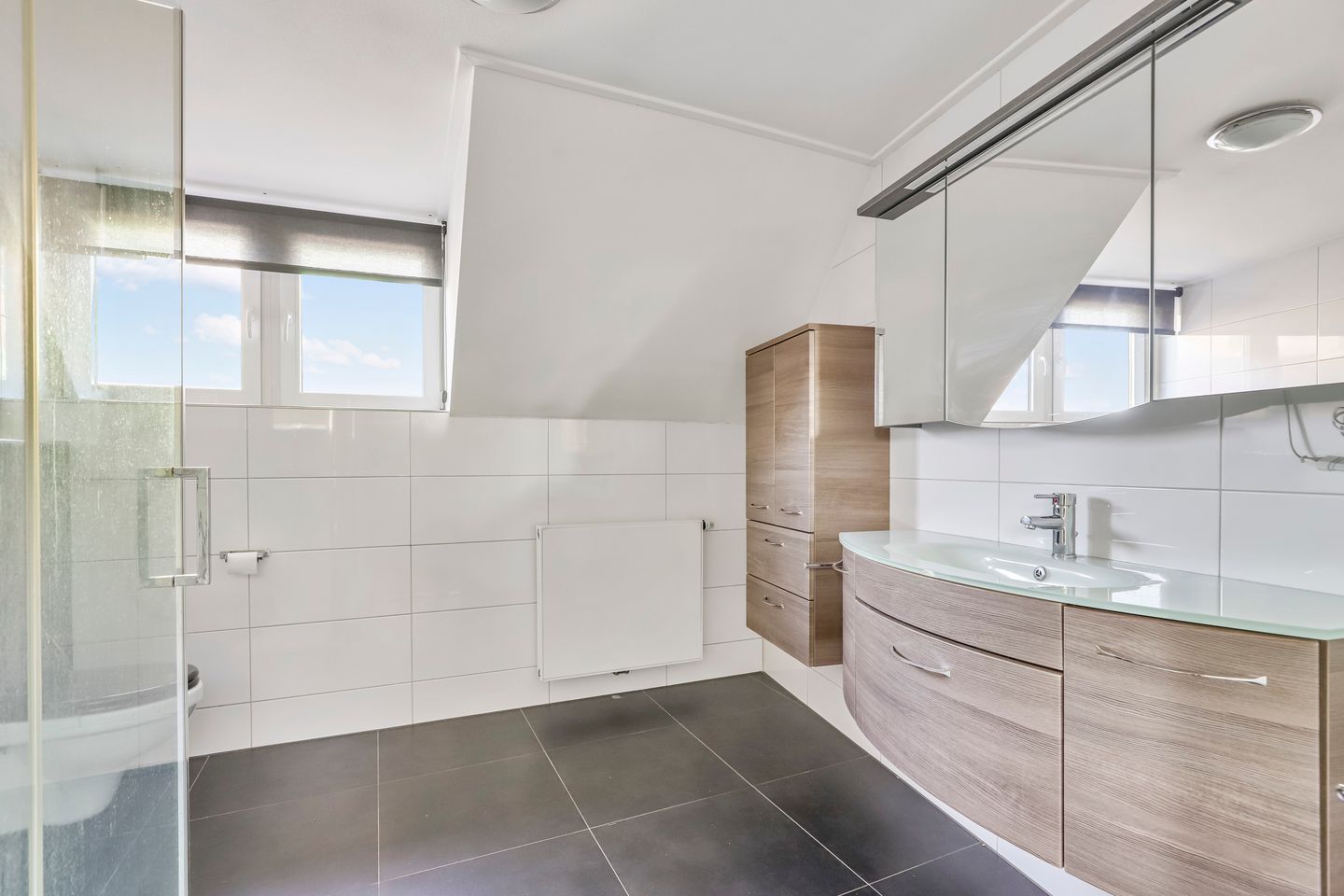 Foto 35 van Kerkstraat 1-D