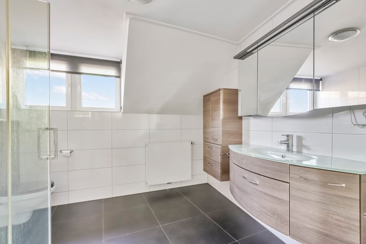 Foto 35 van Kerkstraat 1-D