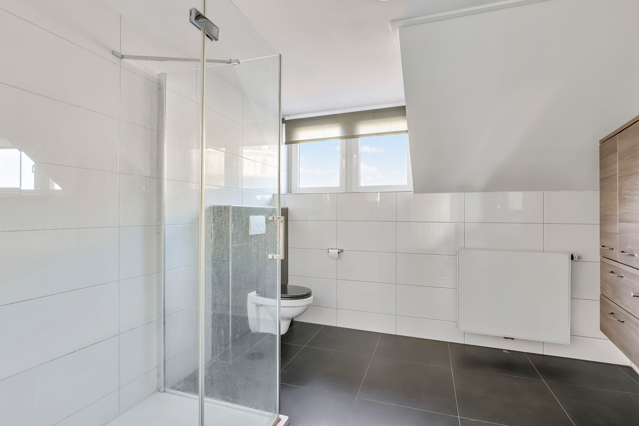 Foto 36 van Kerkstraat 1-D