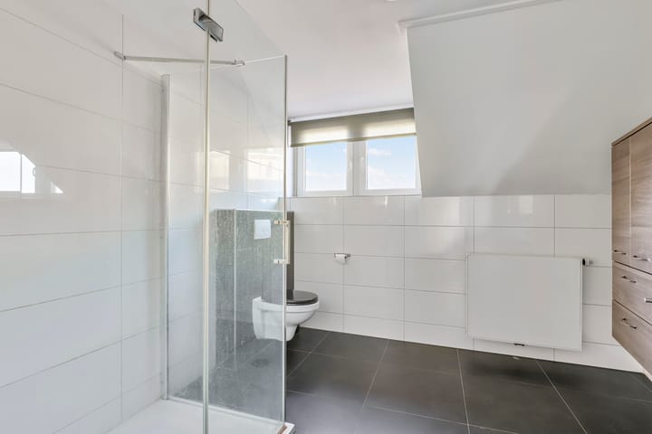 Foto 36 van Kerkstraat 1-D