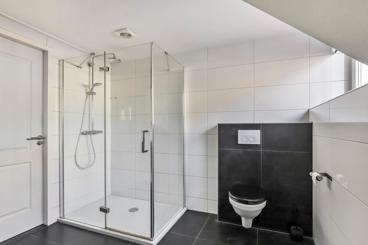 Foto 38 van Kerkstraat 1-D