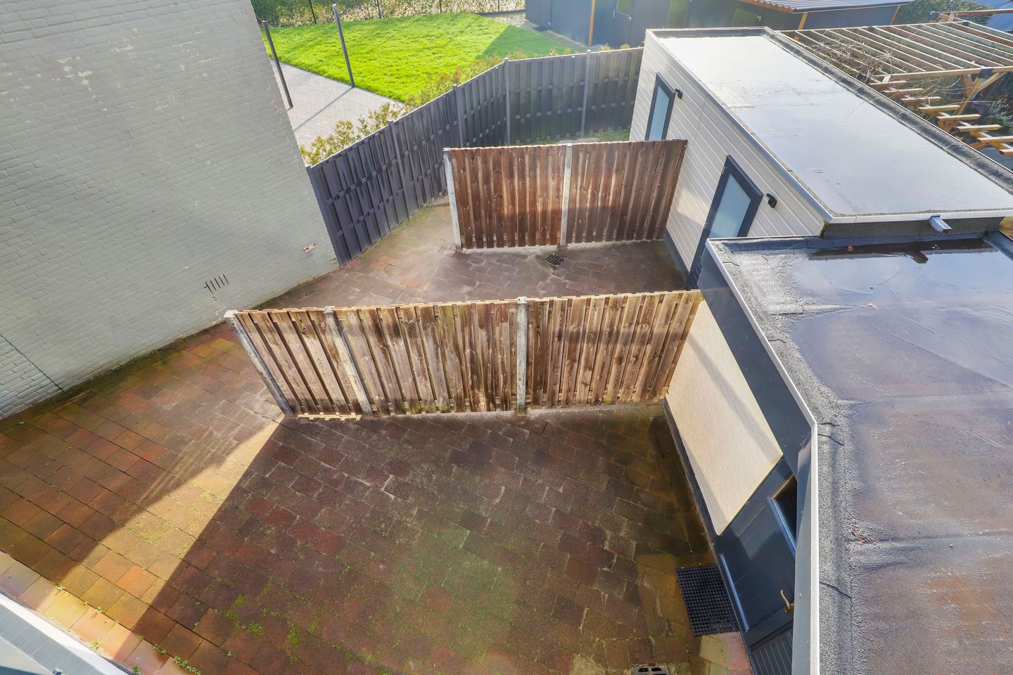 Foto 40 van Kerkstraat 1-D