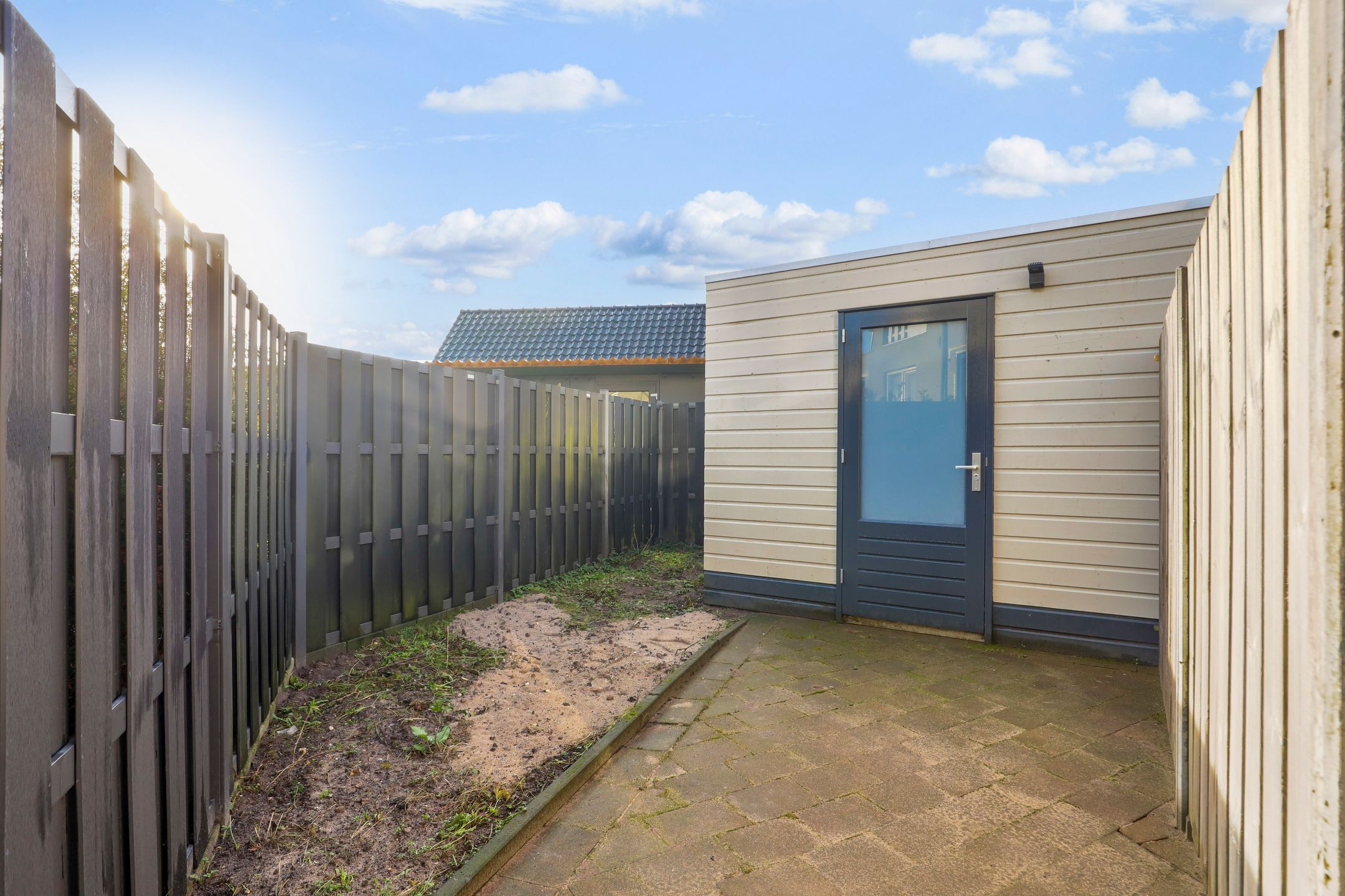 Foto 42 van Kerkstraat 1-D