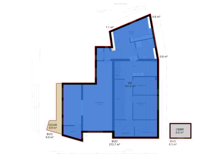 Foto 49 van Kerkstraat 1-D