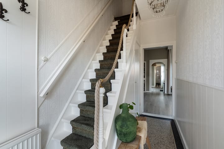 Foto 13 van Sportlaan 9