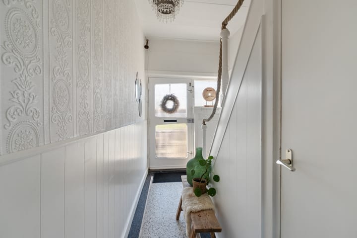 Foto 14 van Sportlaan 9