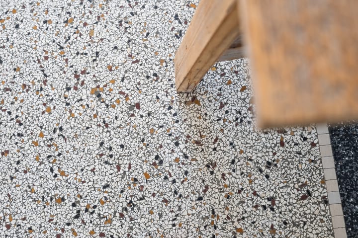 Foto 15 van Sportlaan 9