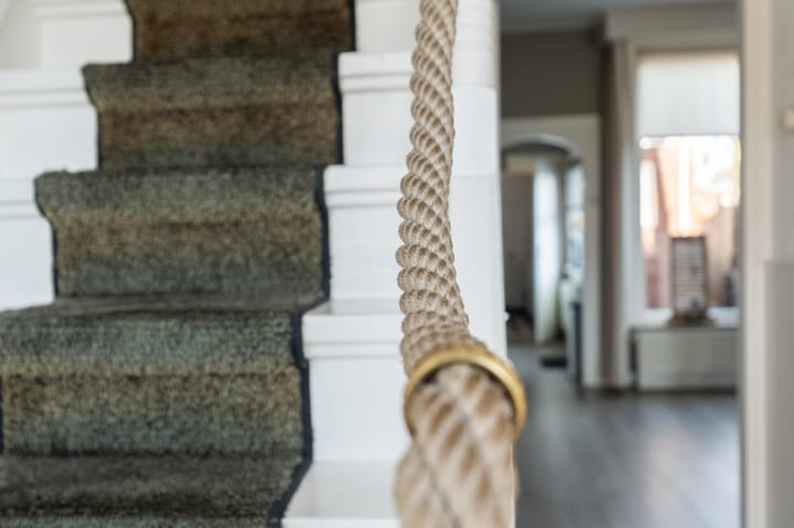 Foto 16 van Sportlaan 9