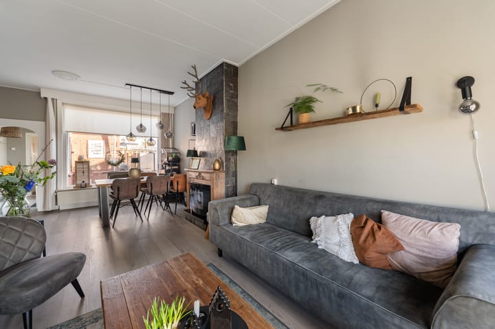 Foto 21 van Sportlaan 9