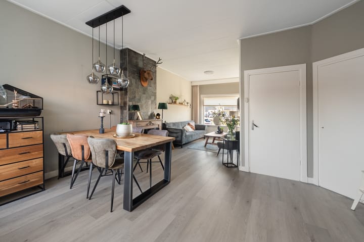 Foto 23 van Sportlaan 9