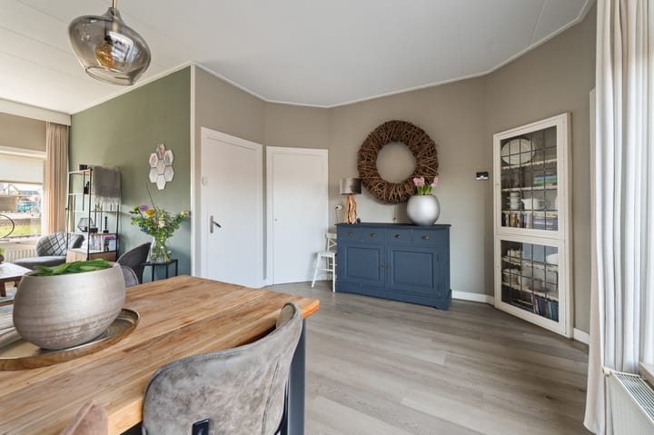 Foto 24 van Sportlaan 9