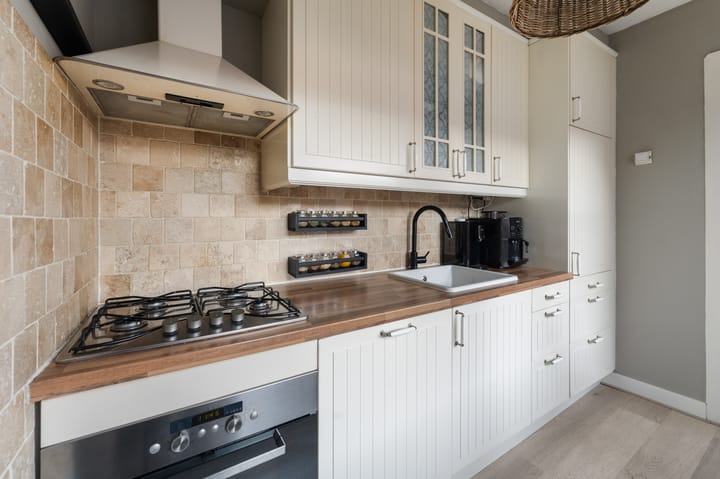 Foto 27 van Sportlaan 9