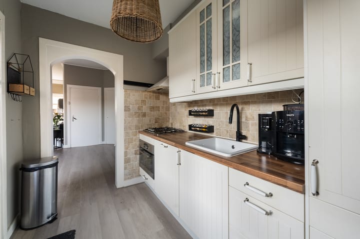 Foto 28 van Sportlaan 9