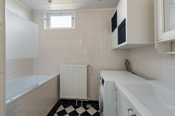 Foto 30 van Sportlaan 9