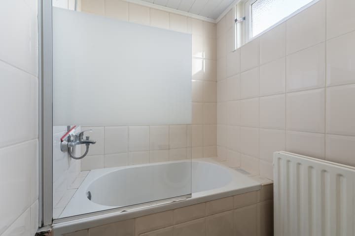 Foto 31 van Sportlaan 9