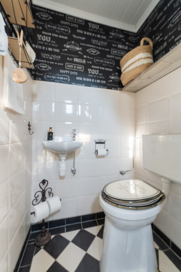 Foto 33 van Sportlaan 9