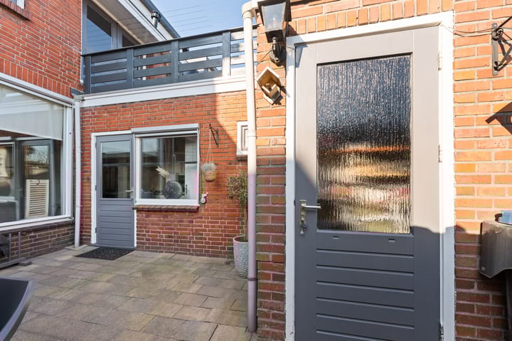 Foto 36 van Sportlaan 9