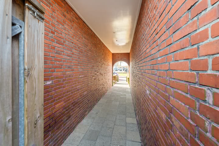 Foto 37 van Sportlaan 9