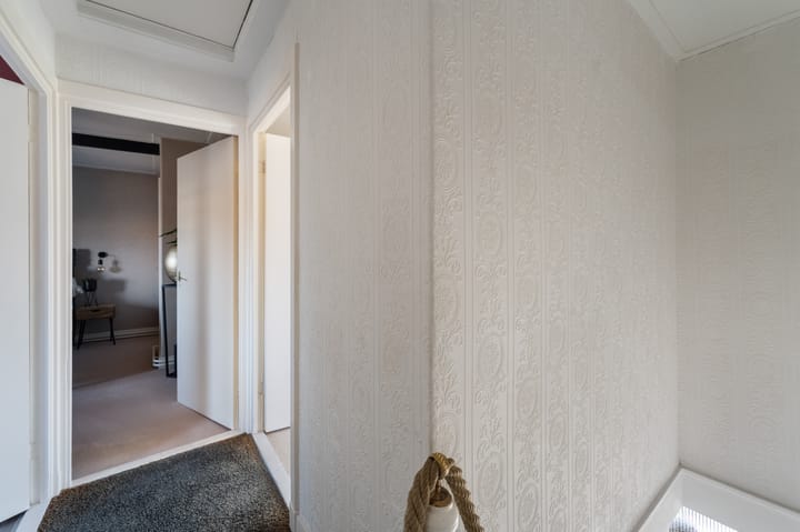 Foto 39 van Sportlaan 9