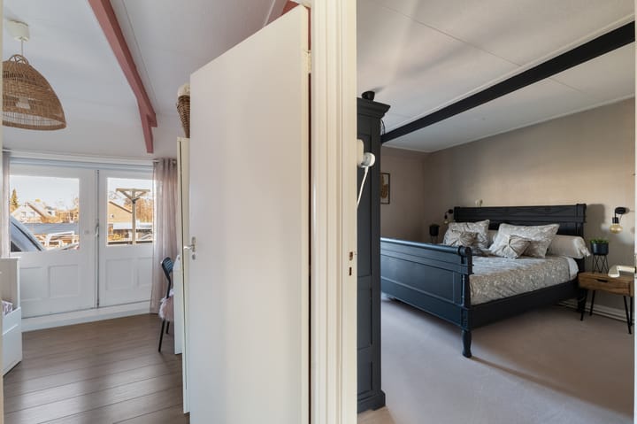 Foto 40 van Sportlaan 9