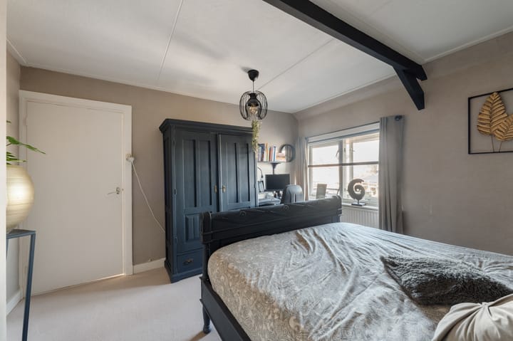 Foto 45 van Sportlaan 9