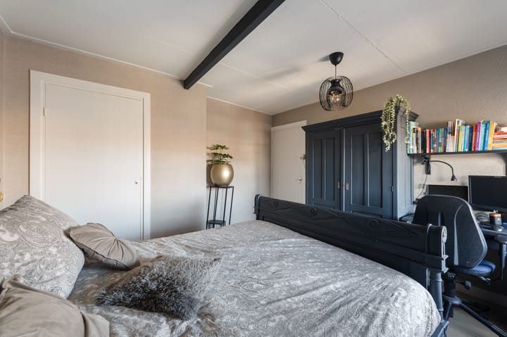 Foto 46 van Sportlaan 9