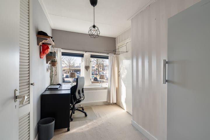 Foto 47 van Sportlaan 9