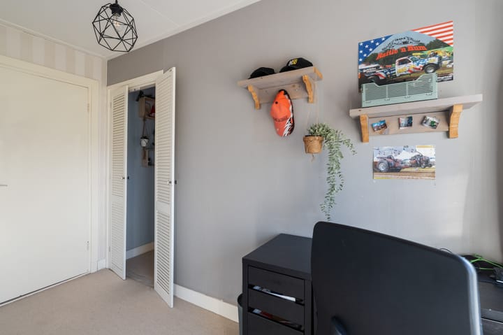 Foto 48 van Sportlaan 9