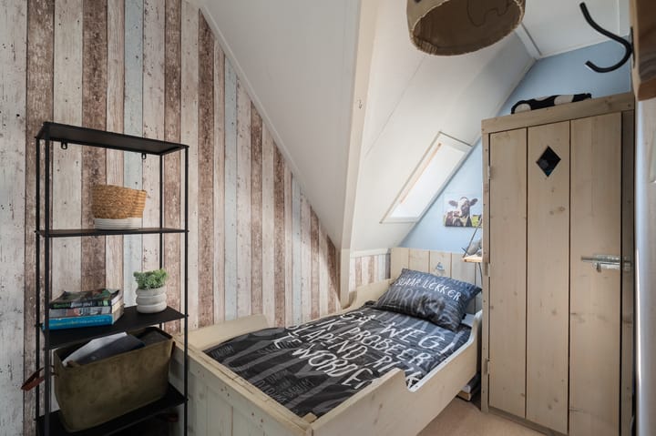 Foto 49 van Sportlaan 9