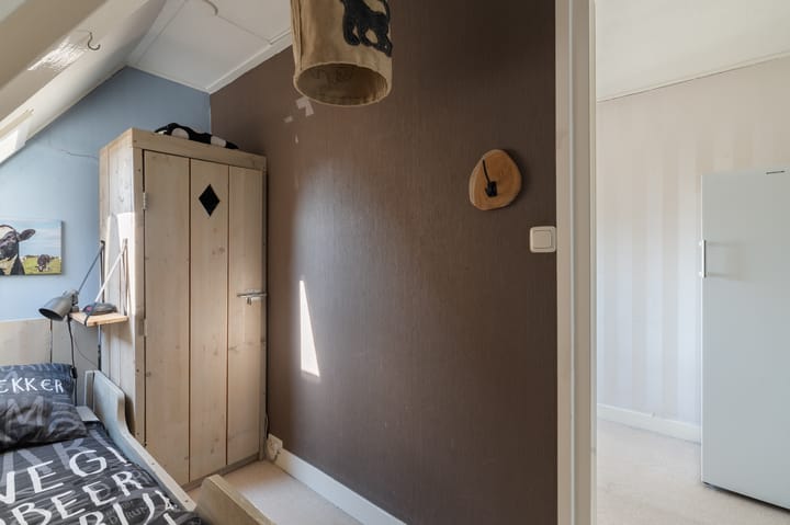 Foto 50 van Sportlaan 9