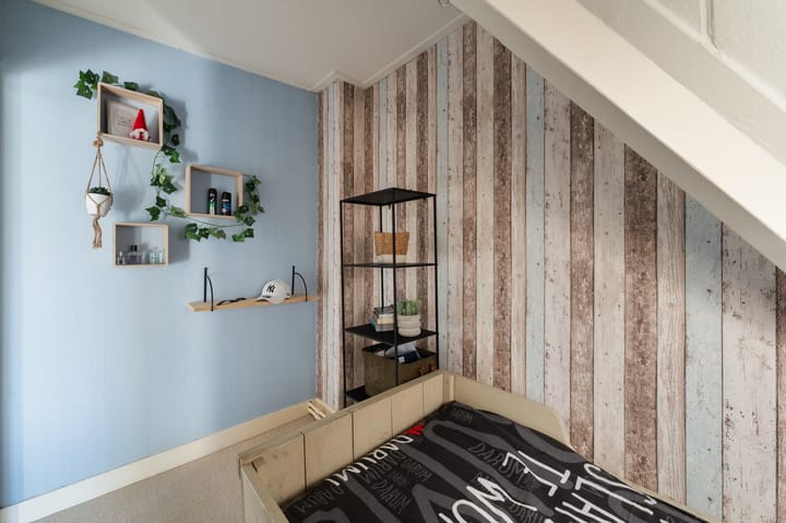 Foto 51 van Sportlaan 9