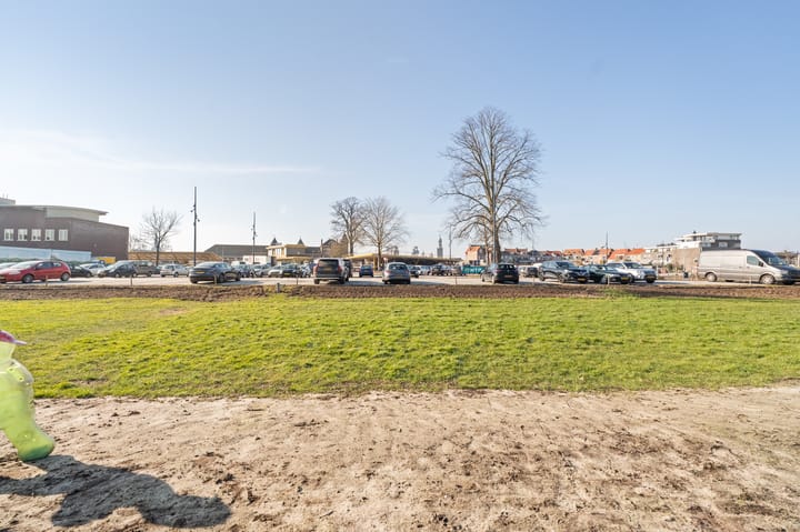 Foto 54 van Sportlaan 9