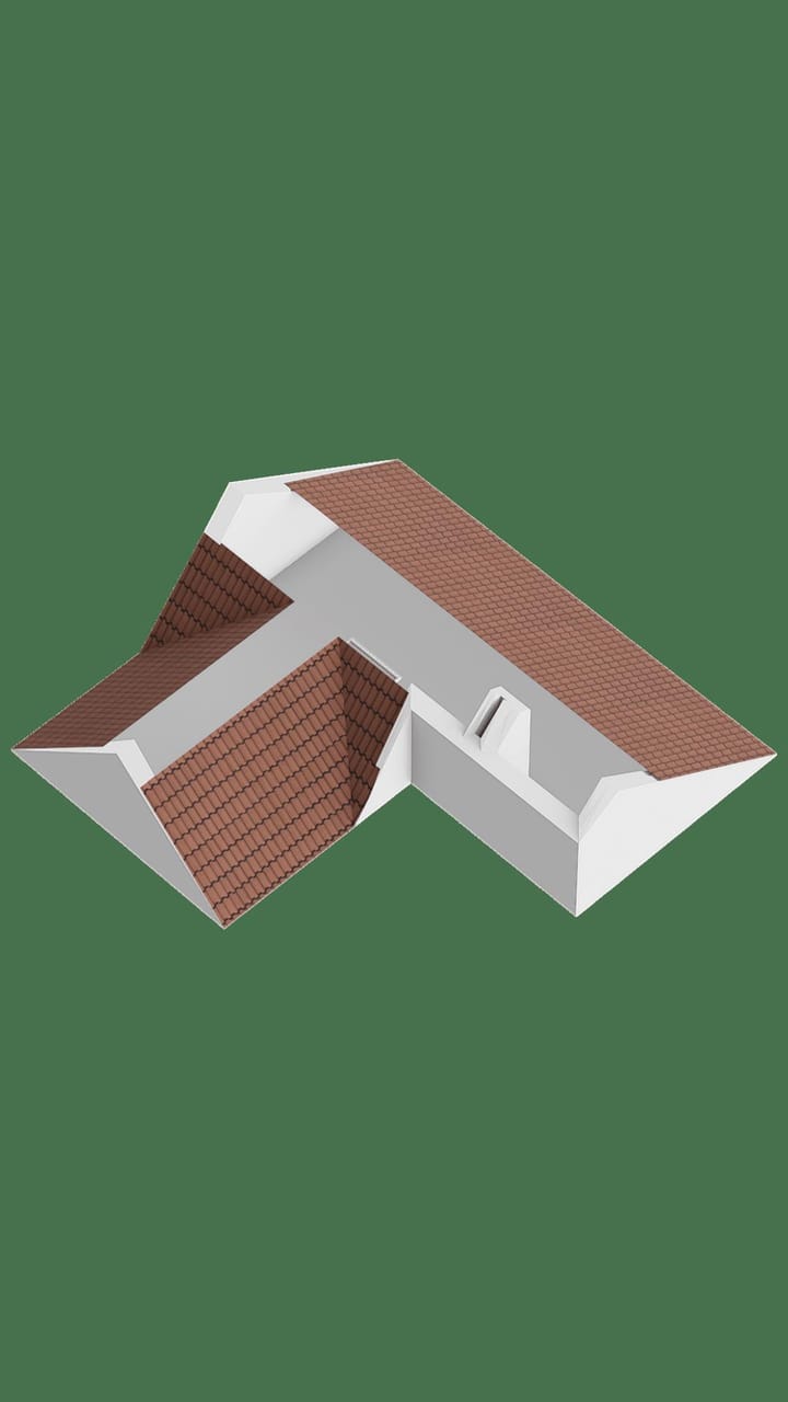 Foto 62 van Sportlaan 9