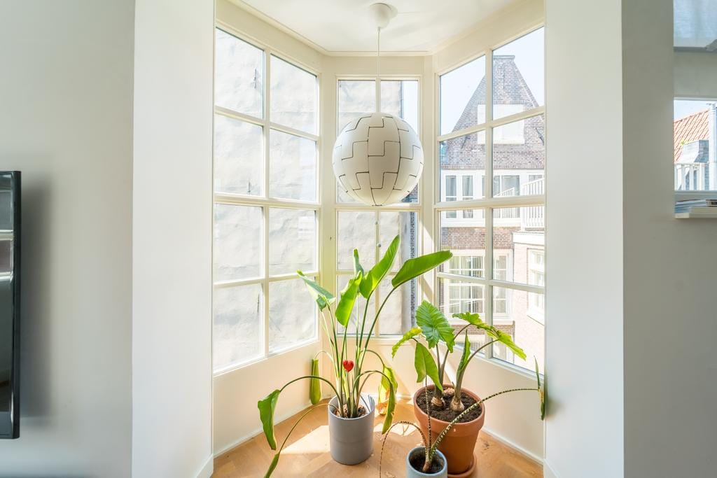 Foto 10 van Montelbaanstraat 14