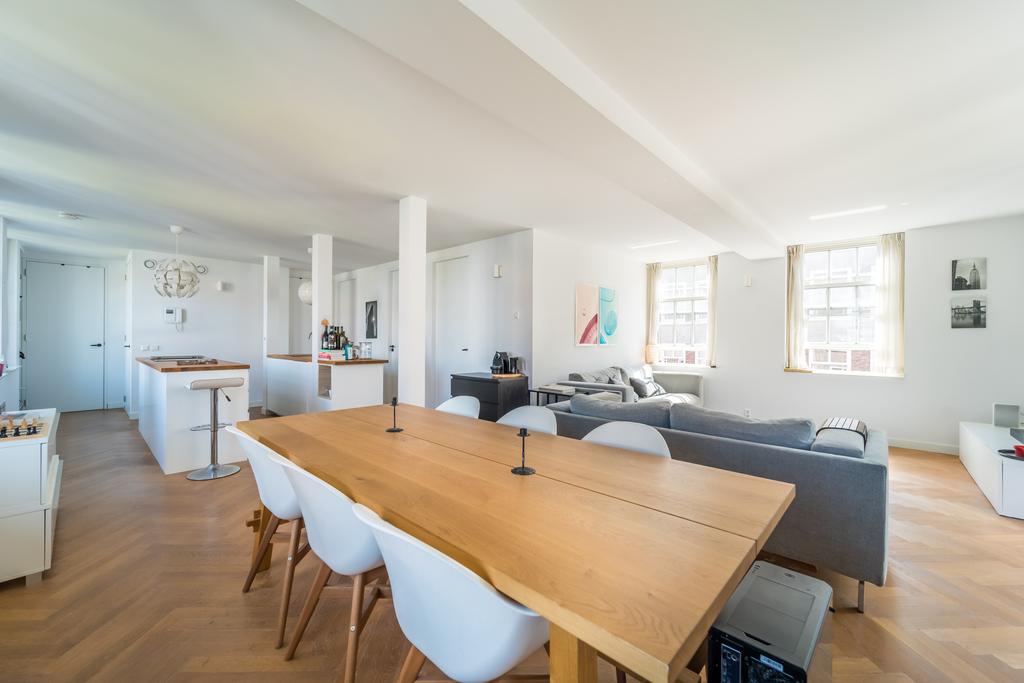 Foto 11 van Montelbaanstraat 14