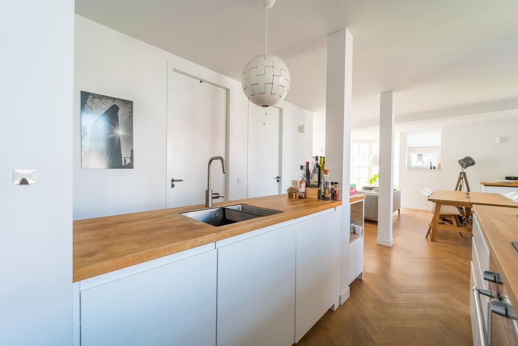 Foto 16 van Montelbaanstraat 14