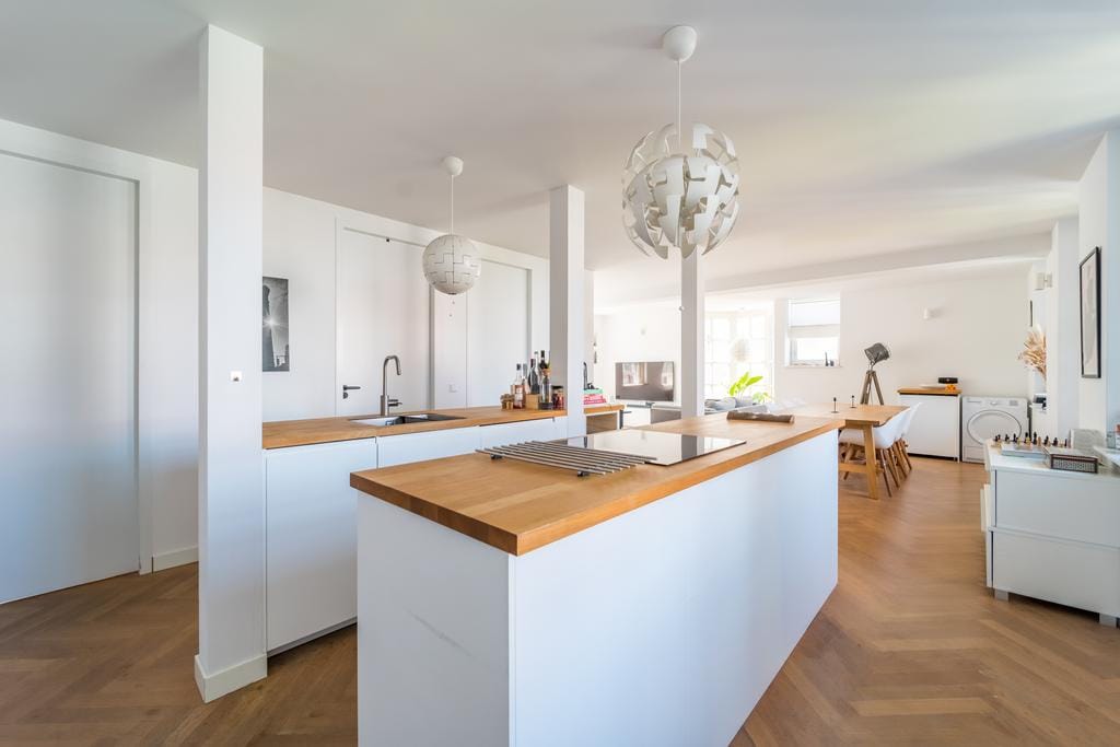 Foto 17 van Montelbaanstraat 14