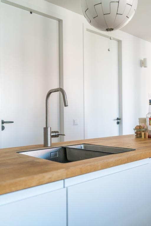 Foto 18 van Montelbaanstraat 14