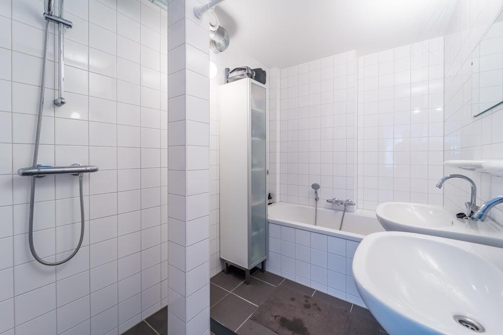 Foto 24 van Montelbaanstraat 14