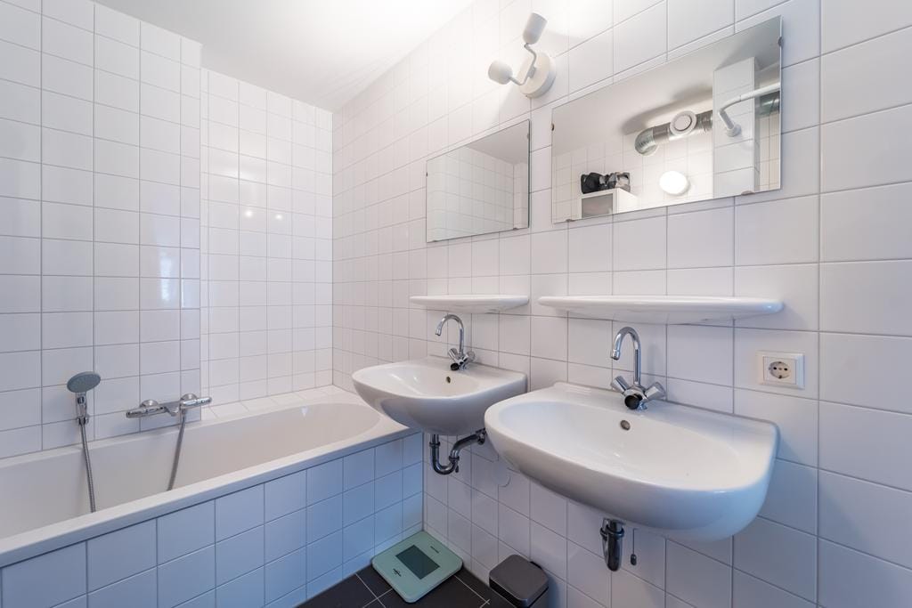 Foto 25 van Montelbaanstraat 14