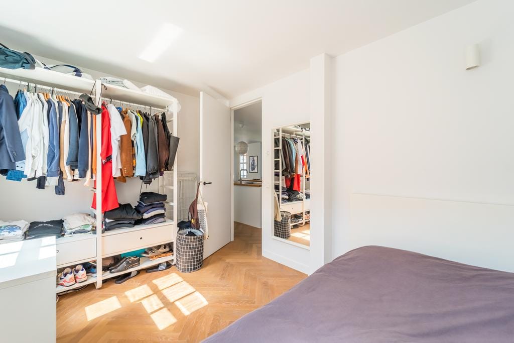 Foto 28 van Montelbaanstraat 14