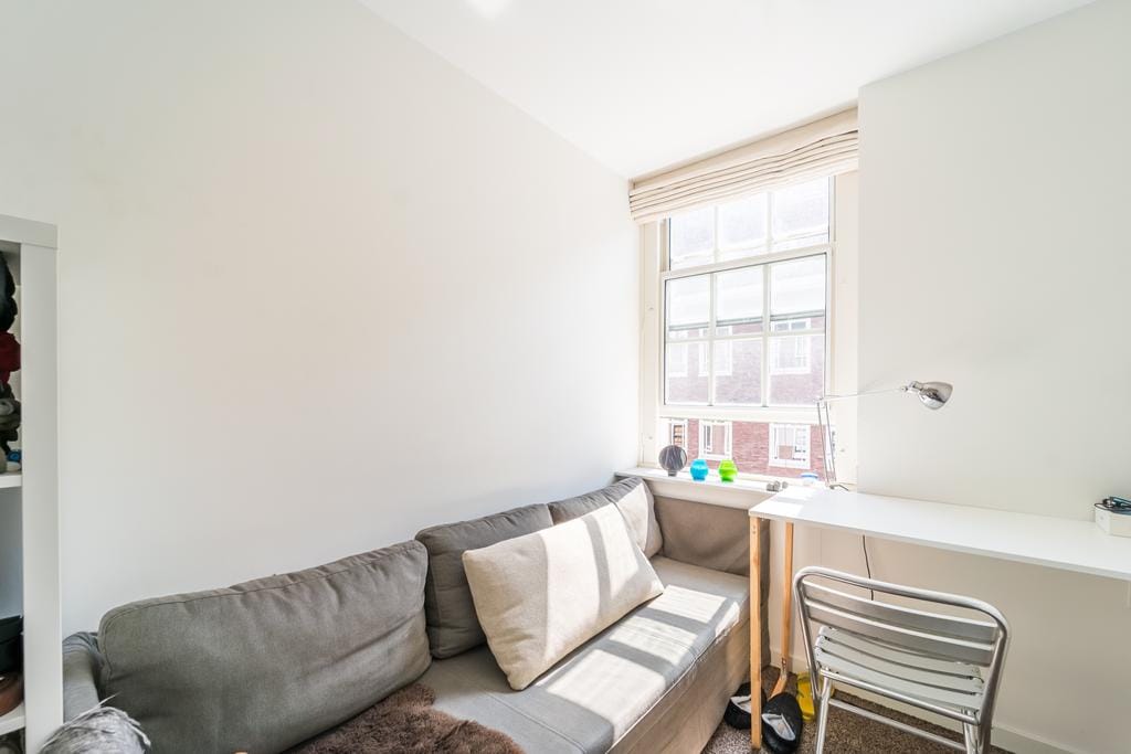 Foto 29 van Montelbaanstraat 14