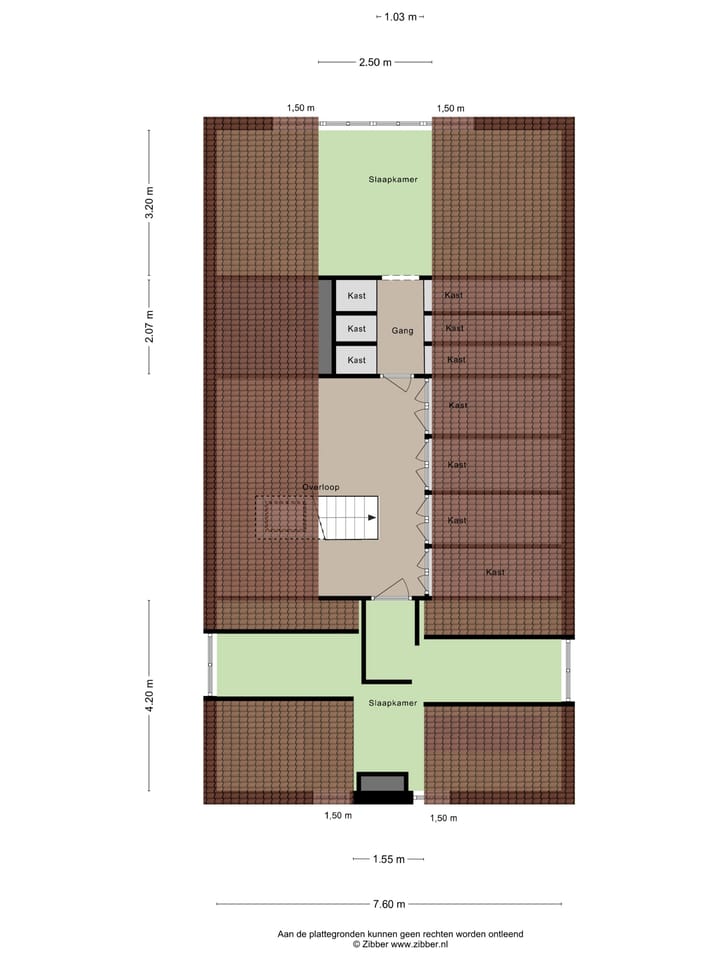 Foto 55 van Beumeesweg 96