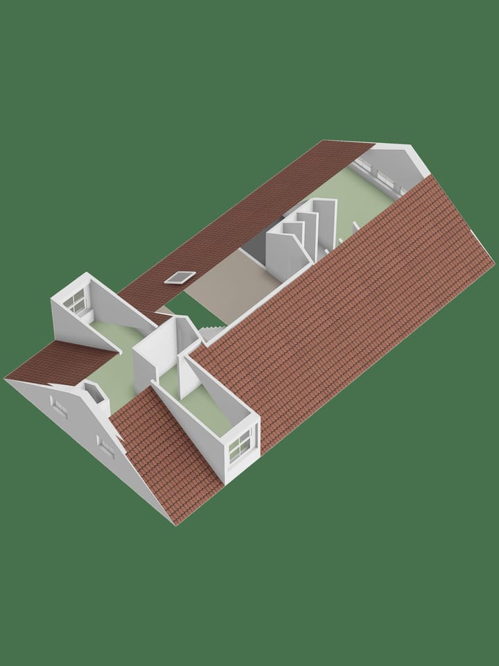 Foto 57 van Beumeesweg 96