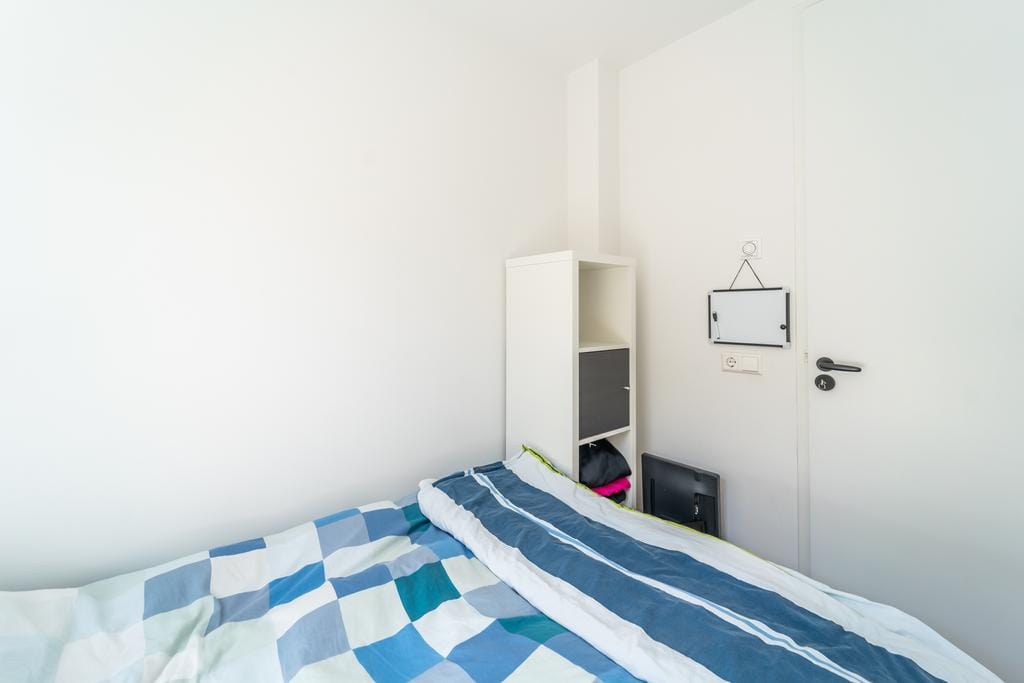 Foto 33 van Montelbaanstraat 14