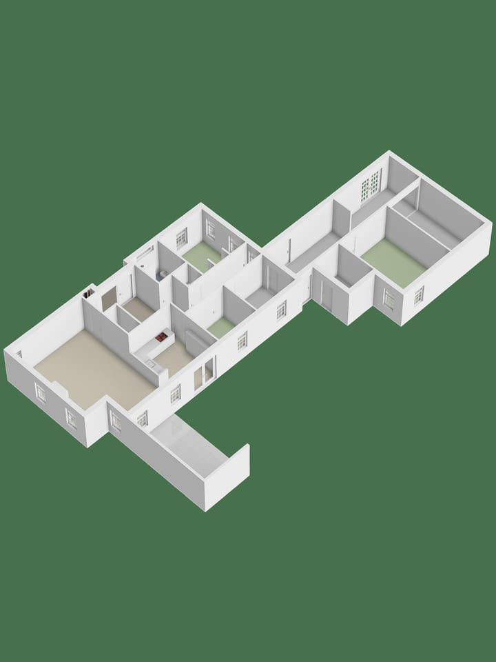 Foto 60 van Beumeesweg 96