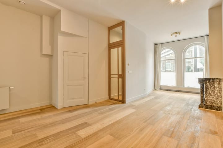 Photo 2 of Plantage Muidergracht 73-H