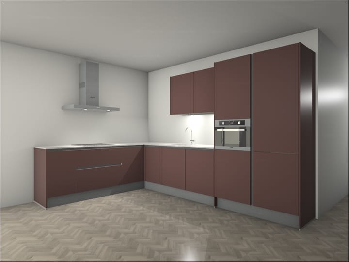 Photo 4 of Plantage Muidergracht 73-H