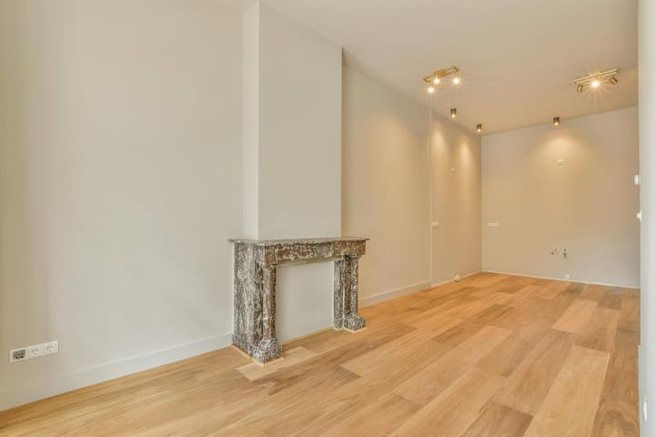 Photo 5 of Plantage Muidergracht 73-H